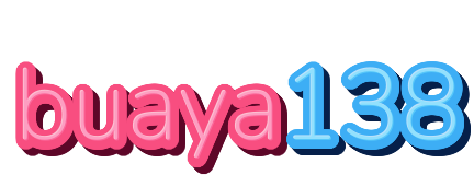 buaya138 — logo kanal