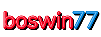 boswin77 — logo kanal
