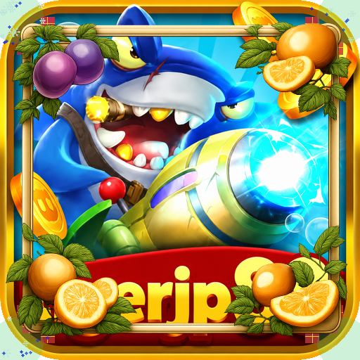 tigerjp88 — galeri pratinjau - APK Resmi