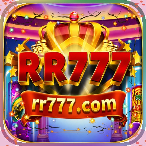 rr777 — mitra unggulan